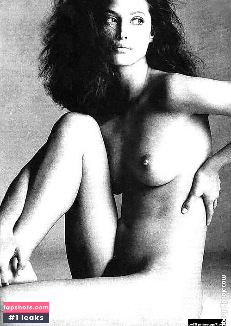 Christy Turlington gallery photo #27