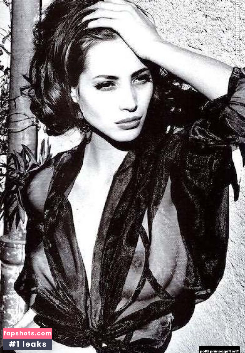 Christy Turlington gallery photo #32