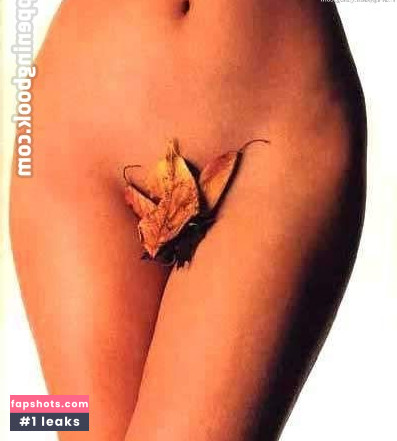 Christy Turlington gallery photo #36