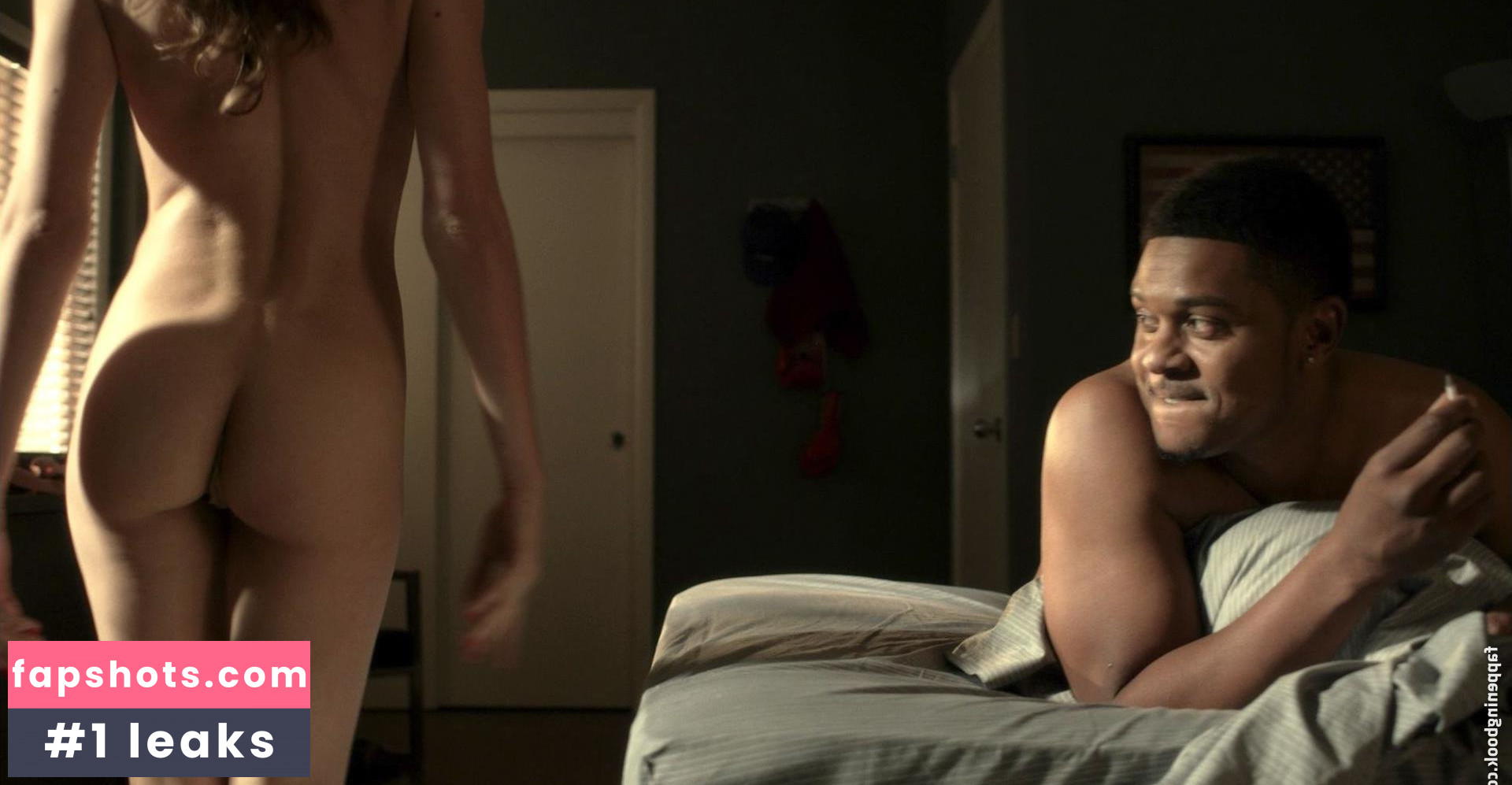 Christy Williams Nacktheit OnlyFans Fotos #25 - Fapshots