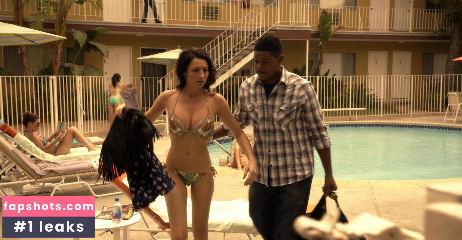 Christy Williams Nacktheit OnlyFans Fotos #35 - Fapshots