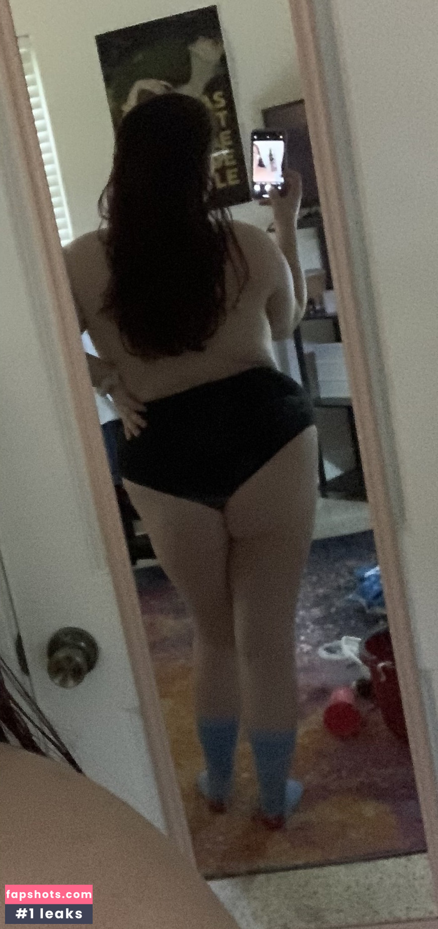 christybby Nude Leaks OnlyFans - Fapshots