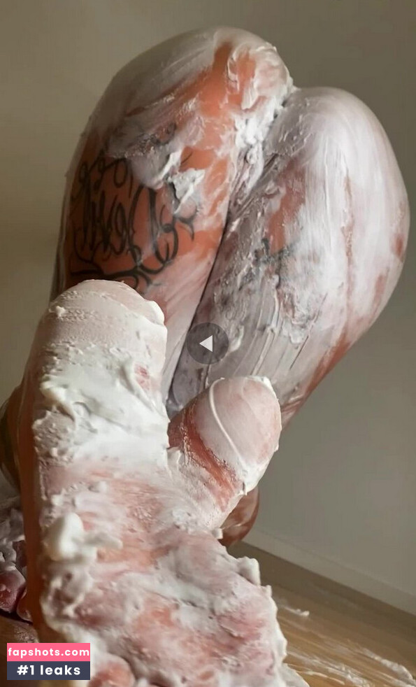 christycrystal369 Nude Leaks OnlyFans Photos #8 - LeakJerk