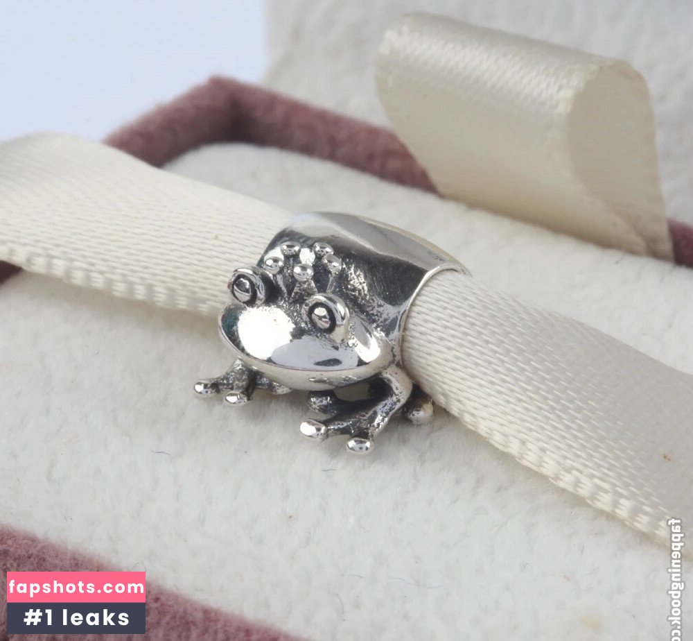 christyxmarie Nahé úniky fotek pouze od fanoušků #3 - Fapshots