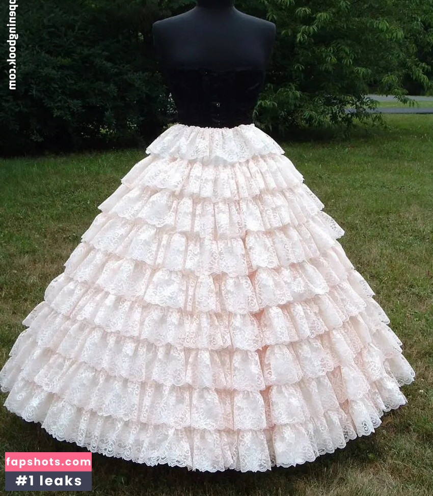 christyxmarie Nahé úniky fotek pouze od fanoušků #6 - Fapshots