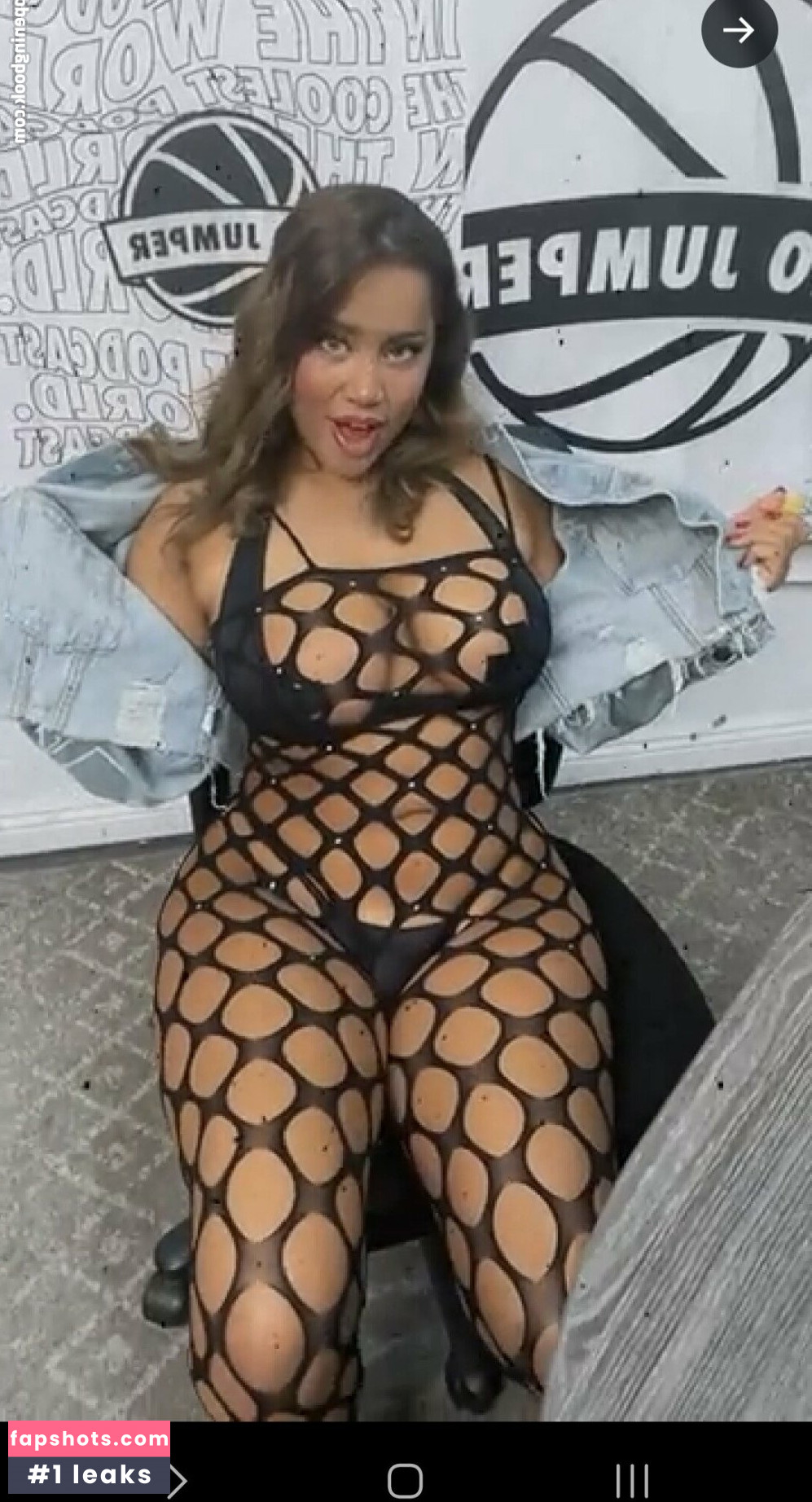 Chromazz gallery photo #17