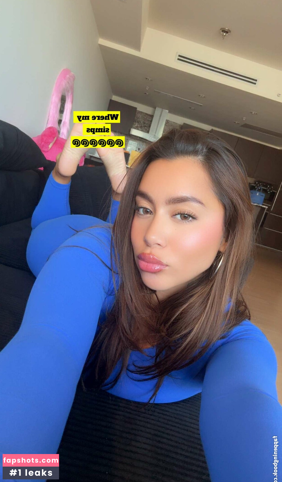 Chromazz gallery photo #7