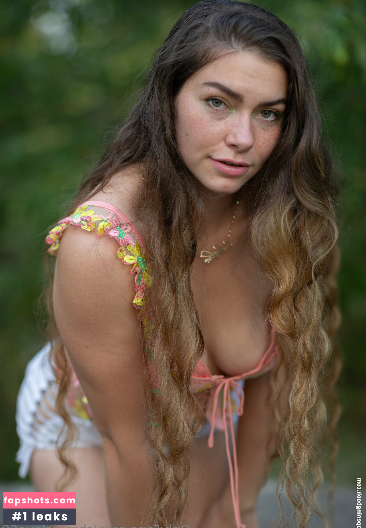 Chroniclove gallery photo #2