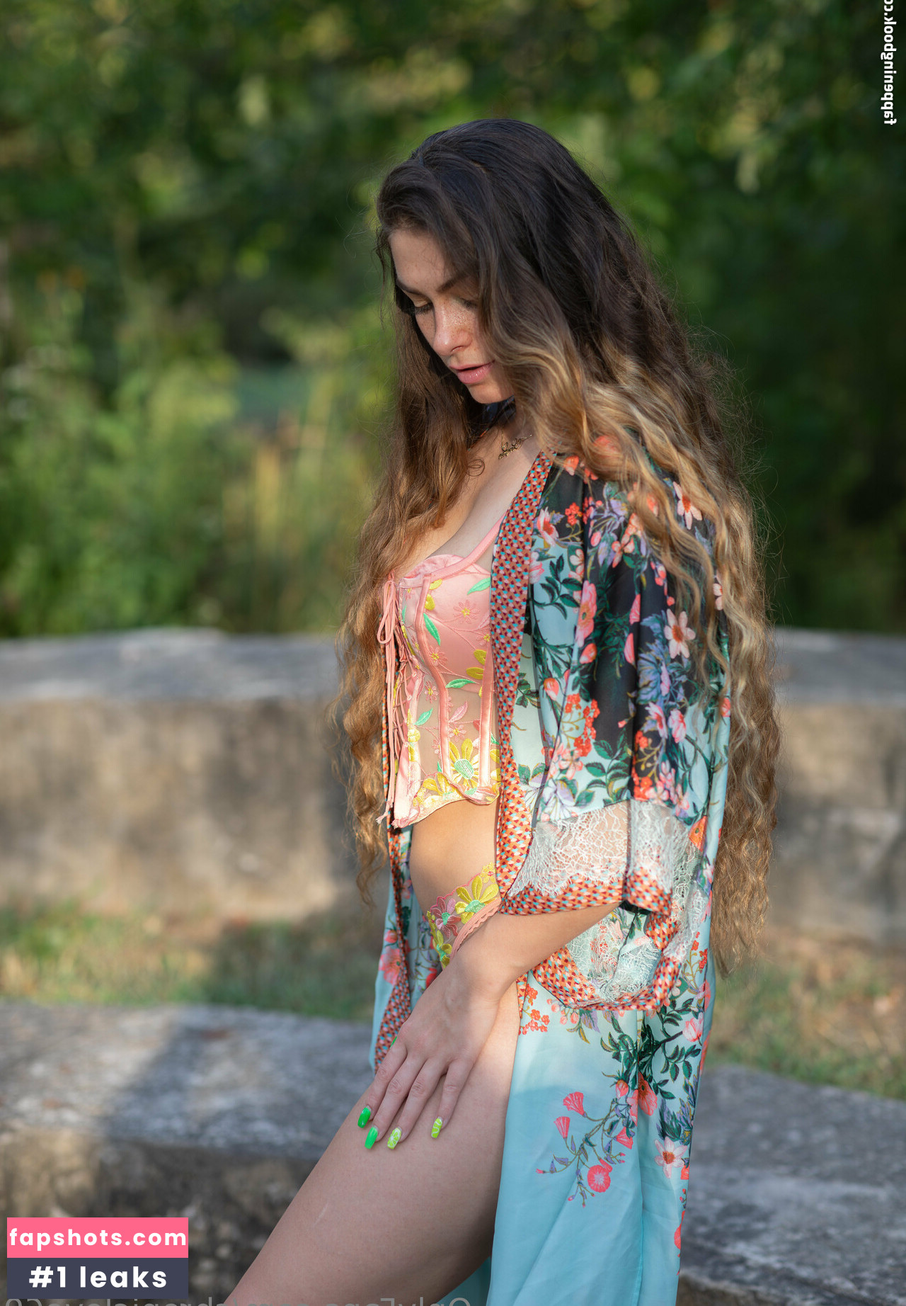 Chroniclove gallery photo #15