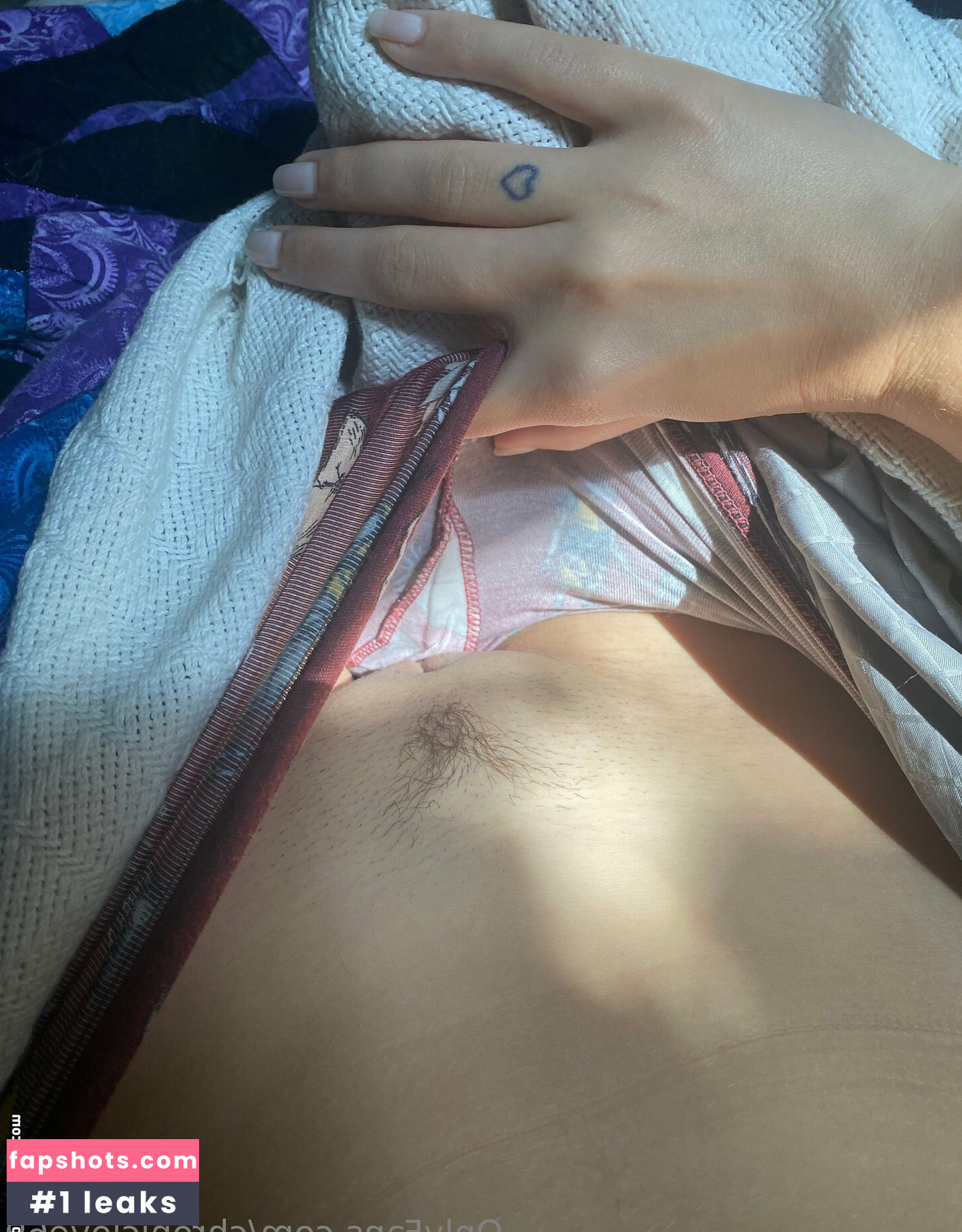 Chroniclove gallery photo #16