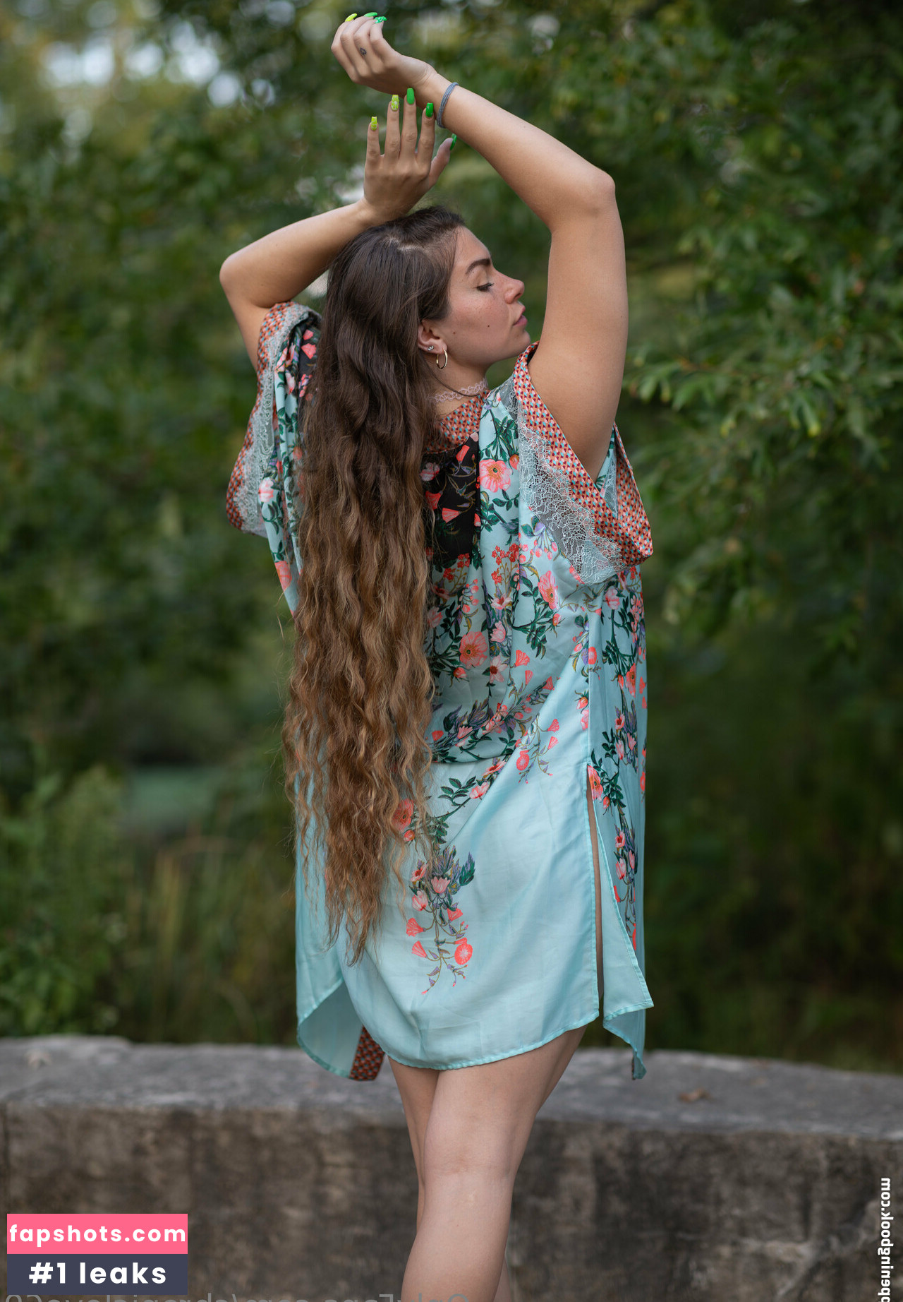 Chroniclove gallery photo #4