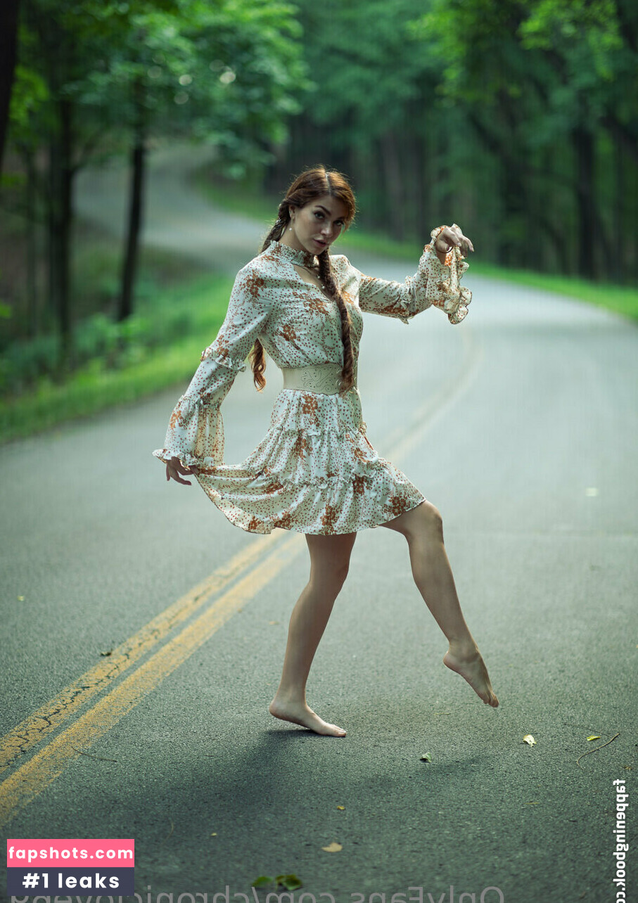 Chroniclove Filtración Desnuda OnlyFans Foto #53 - Fapshots