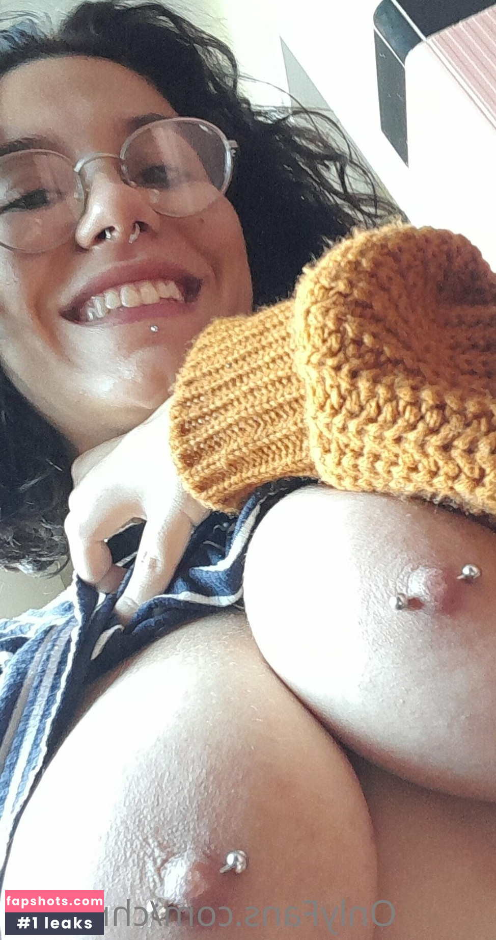 chrryhell gallery photo #17