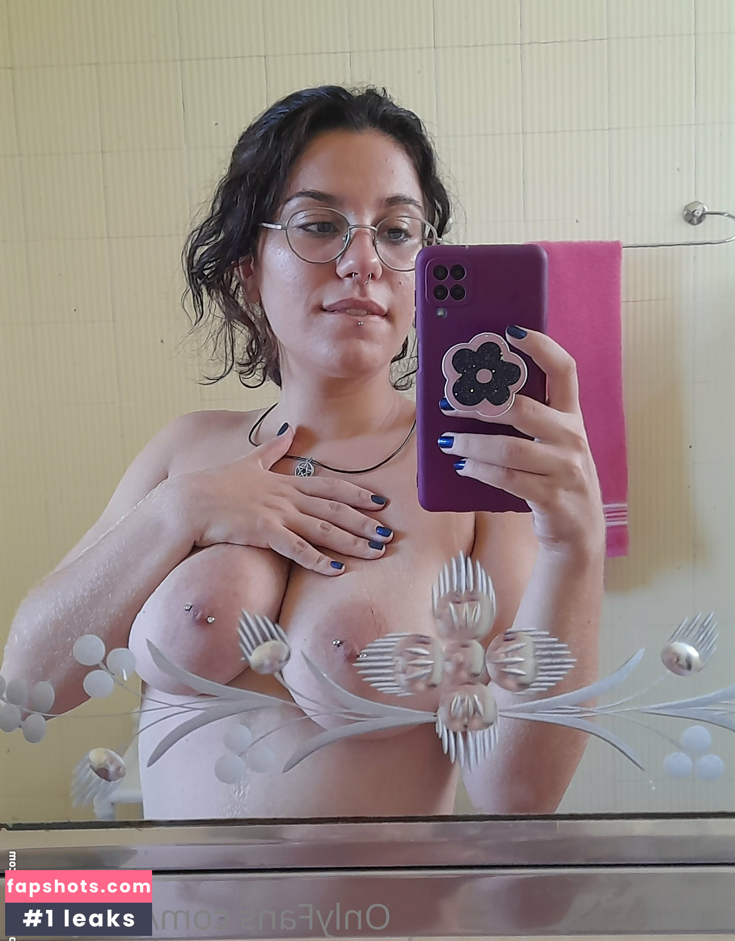 chrryhell gallery photo #3