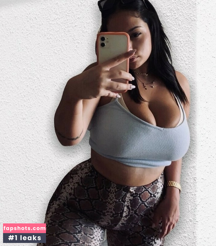 Chrysanthie nude babe gallery