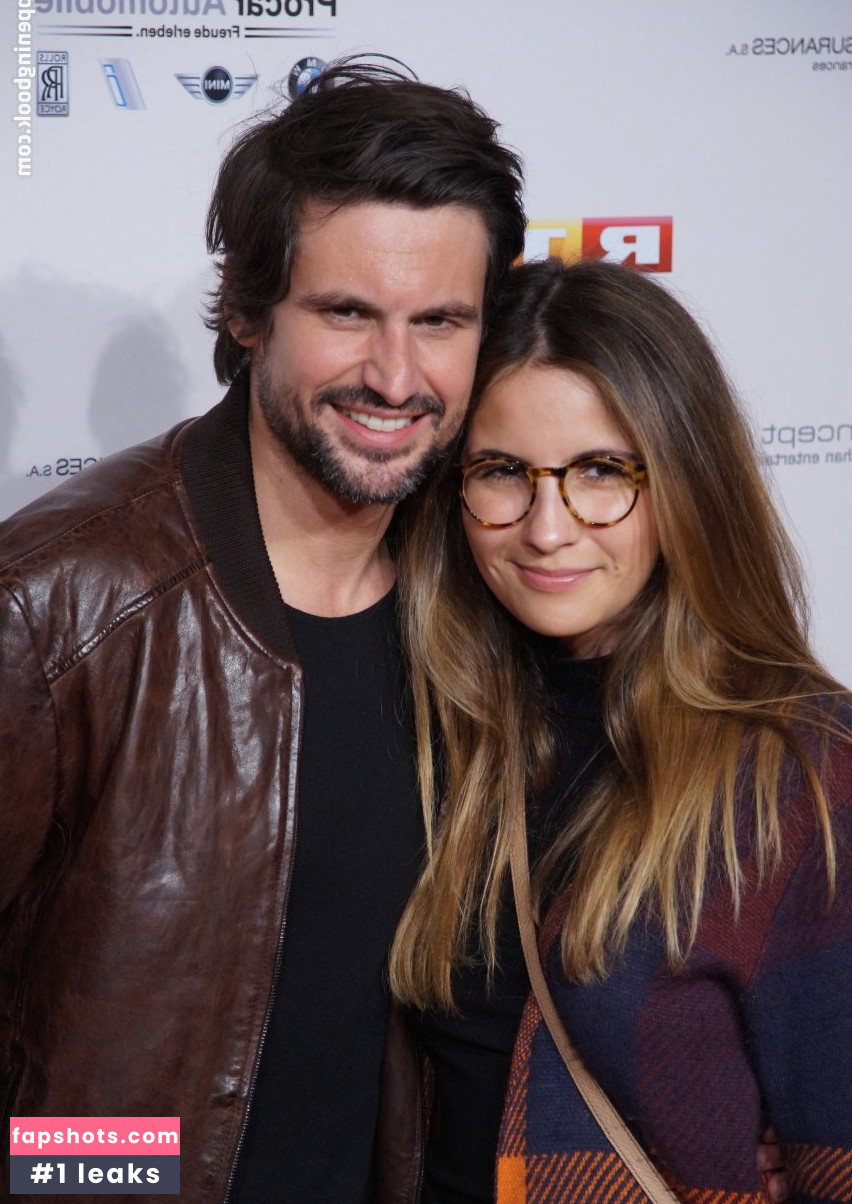 Chryssanthi Kavazi gallery photo #2