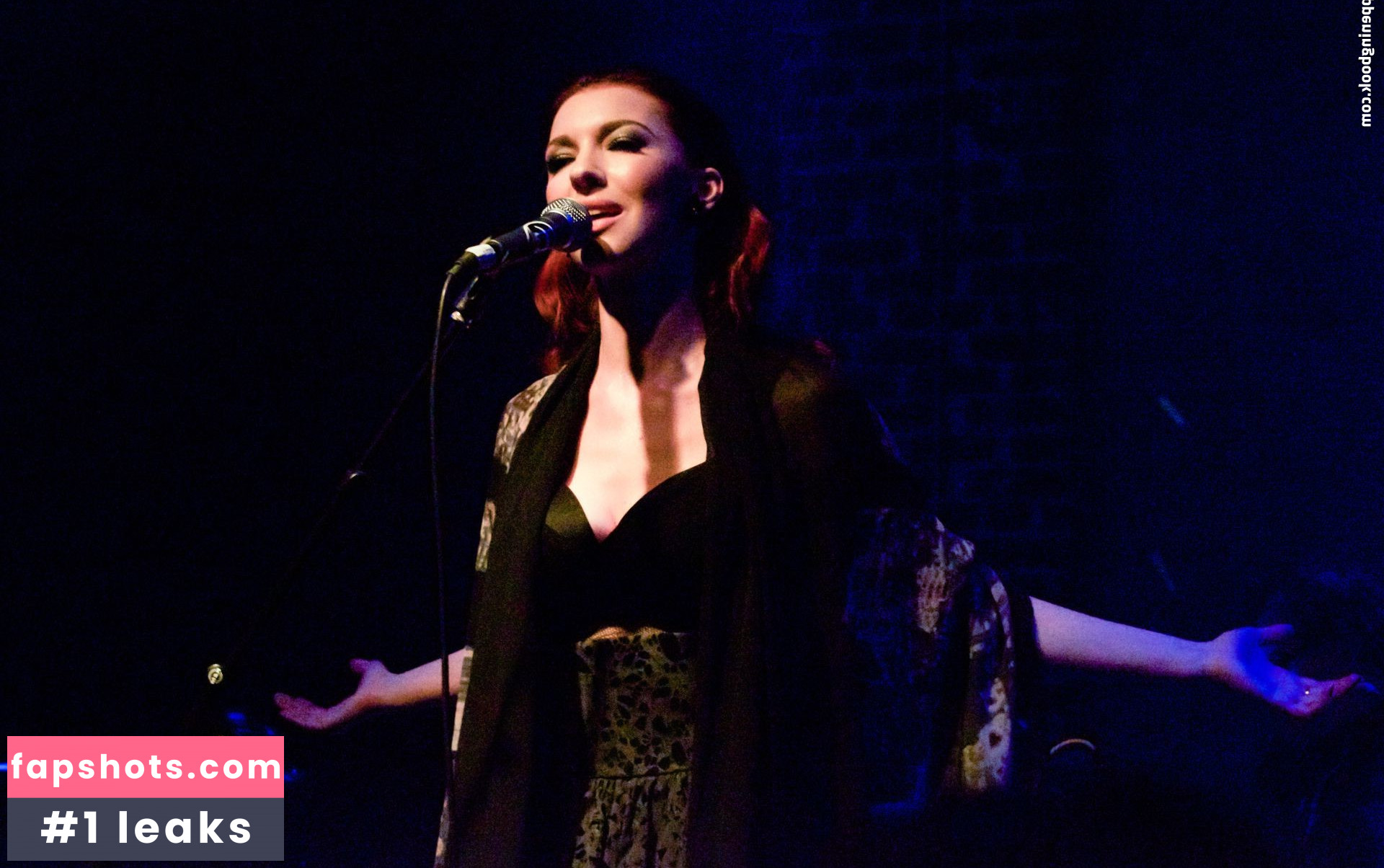 Chrysta Bell Nude Leaks OnlyFans Photos #28 - LeakJerk