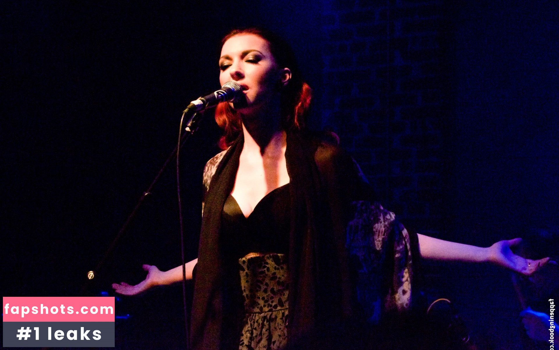 Chrysta Bell Nude Leaks OnlyFans Photos #29 - LeakJerk