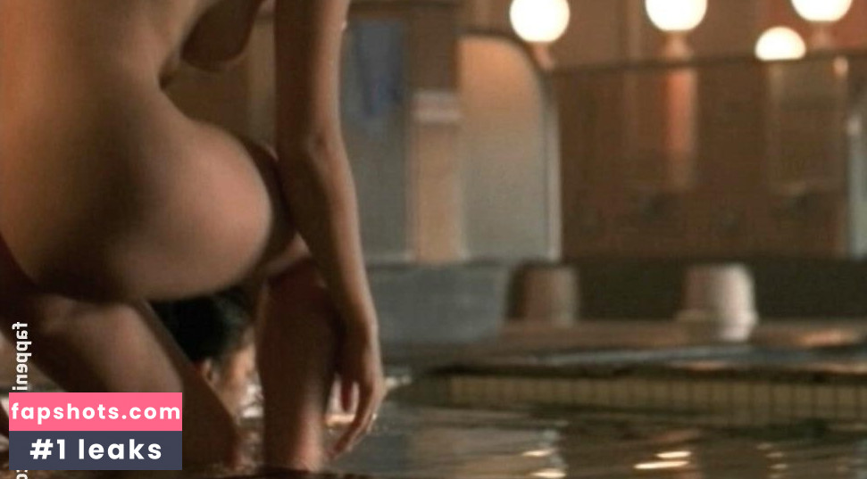 Chu Sang-mi gallery photo #3