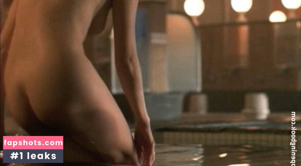 Chu Sang-mi gallery photo #4