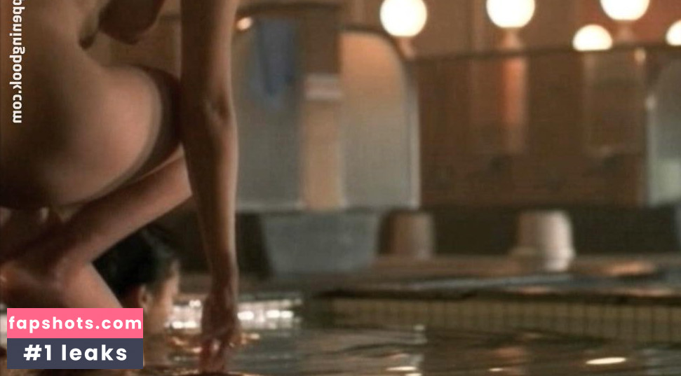 Chu Sang-mi gallery photo #5