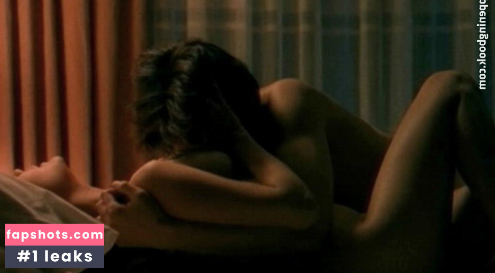 Chu Sang-mi gallery photo #7