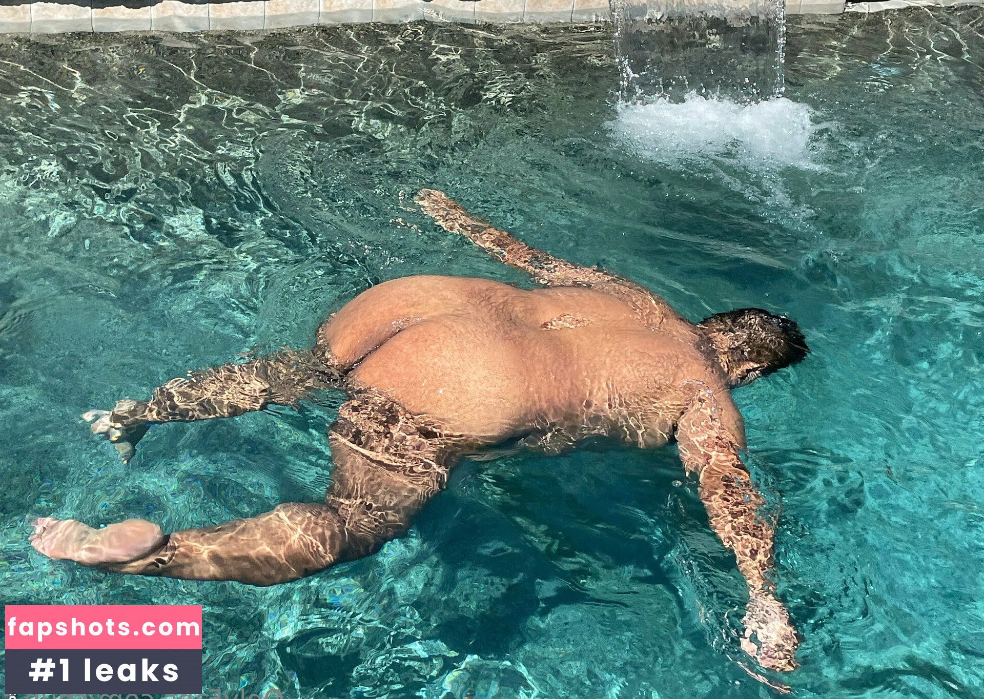 chub-t Nahé úniky fotek pouze od fanoušků #20 - Fapshots