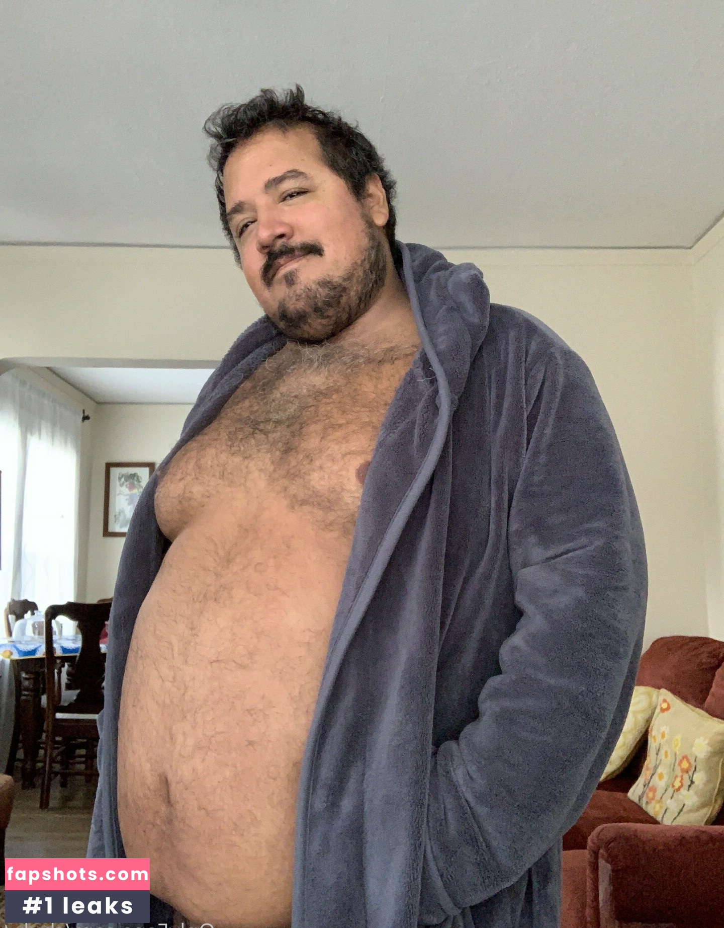 chub-t Nahé úniky fotek pouze od fanoušků #27 - Fapshots