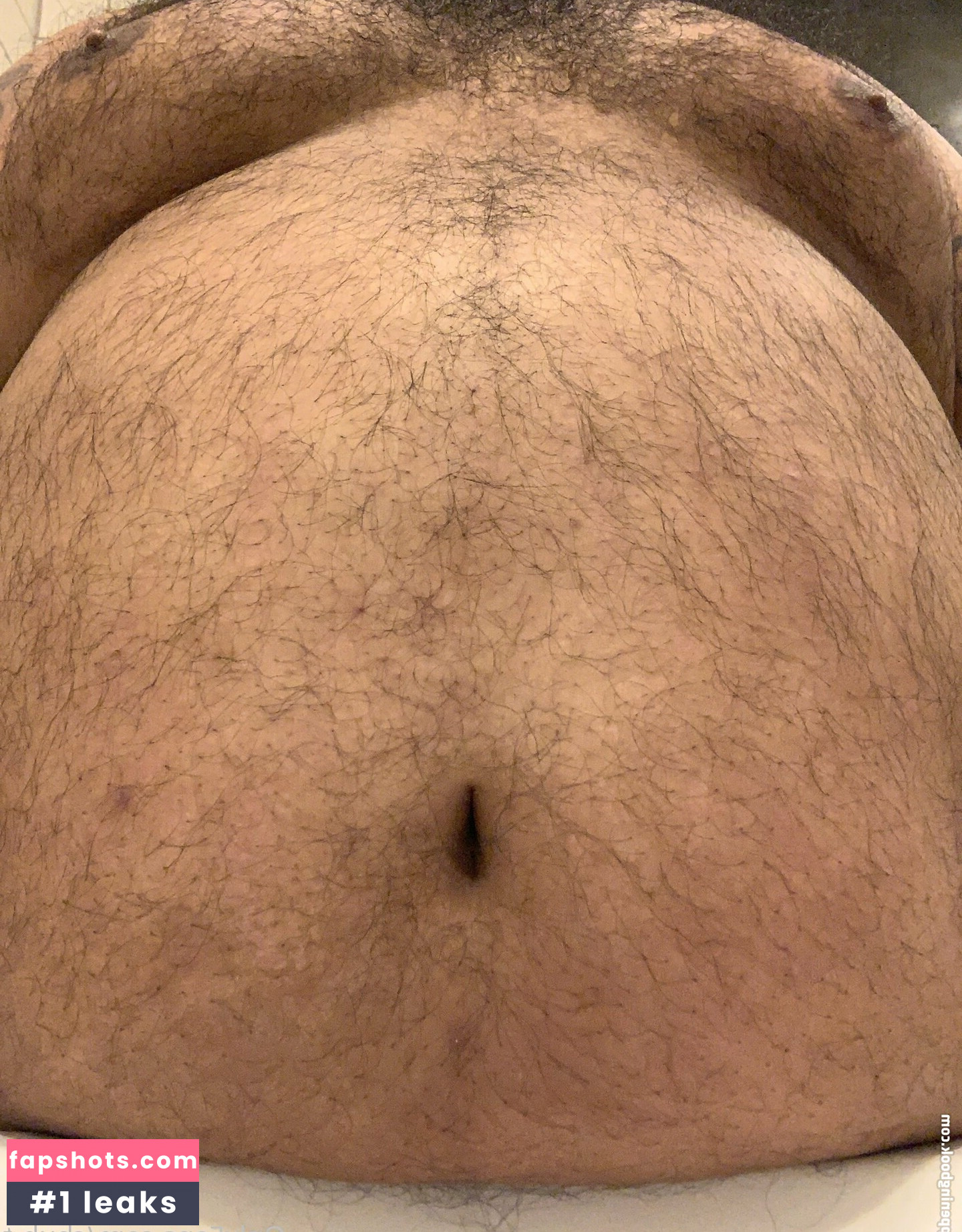 chub-t Nahé úniky fotek pouze od fanoušků #29 - Fapshots