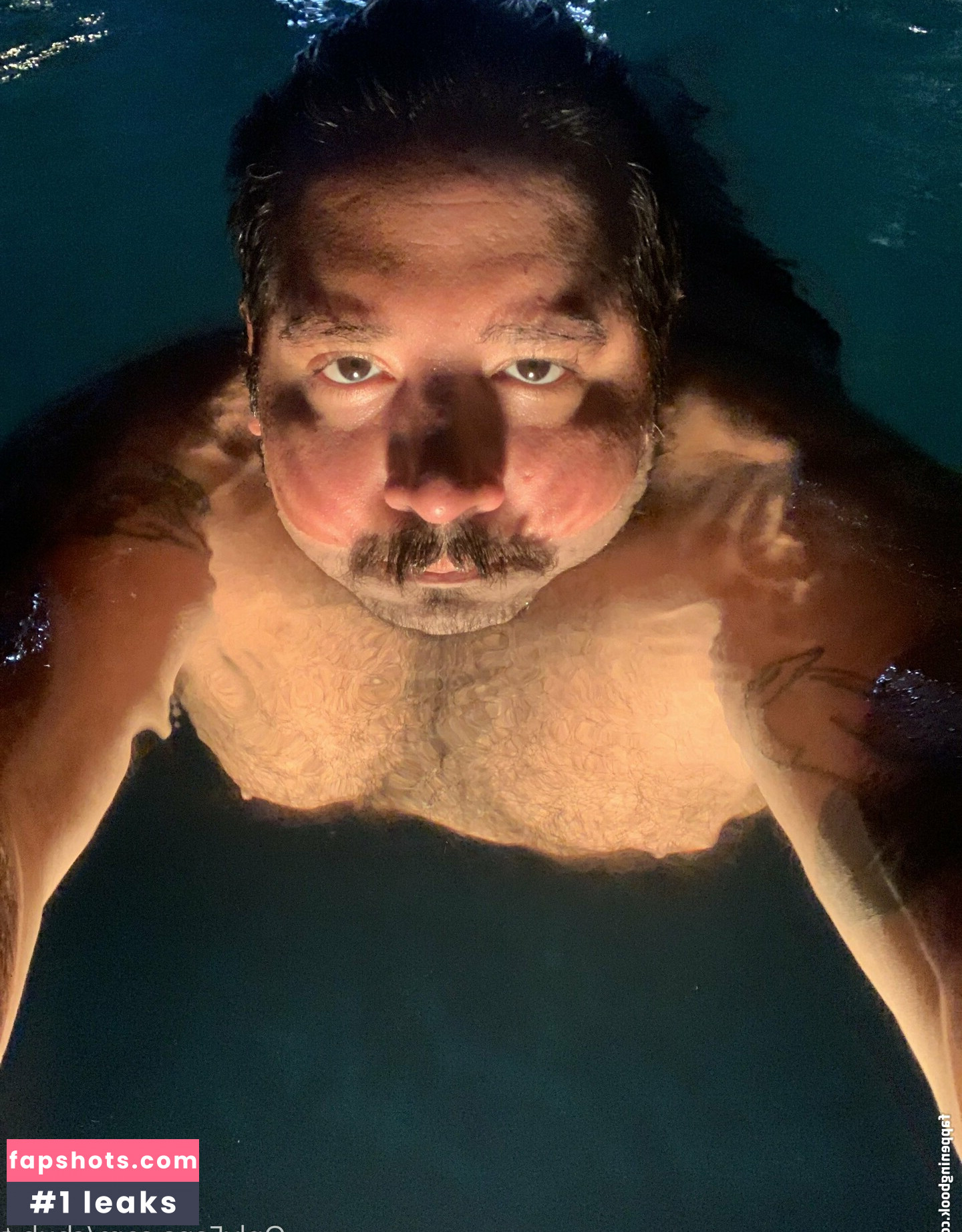 chub-t Nahé úniky fotek pouze od fanoušků #7 - Fapshots