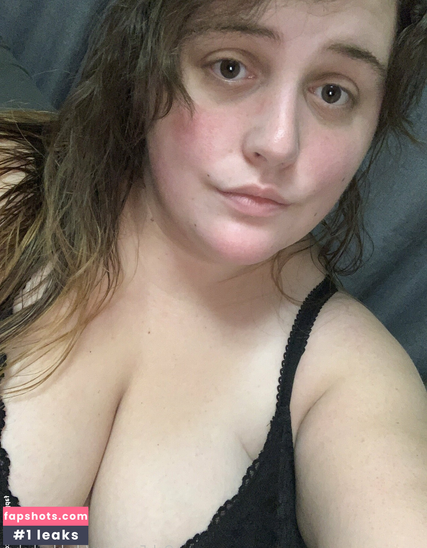 chubby_babes gallery photo #11