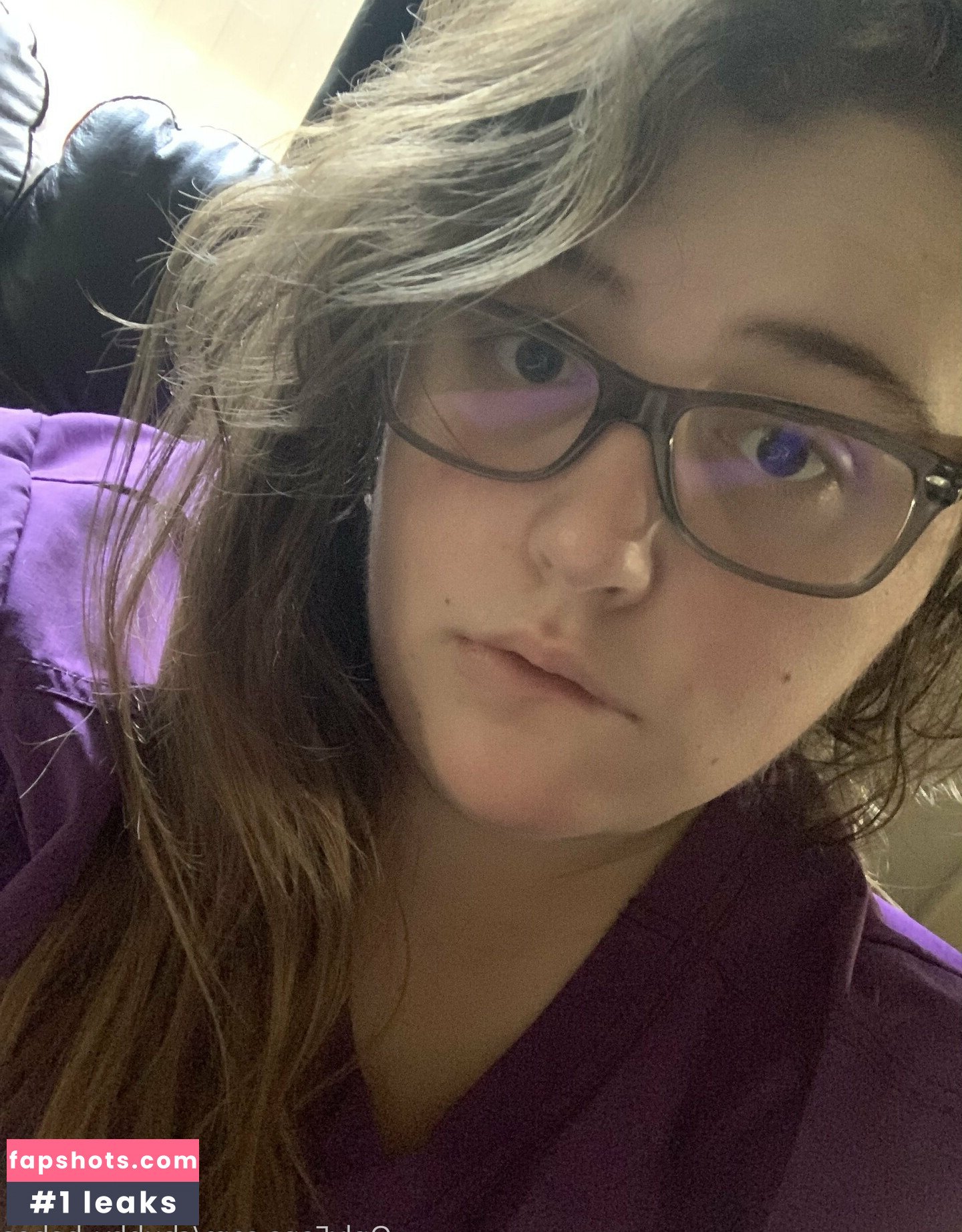 chubby_babes gallery photo #15