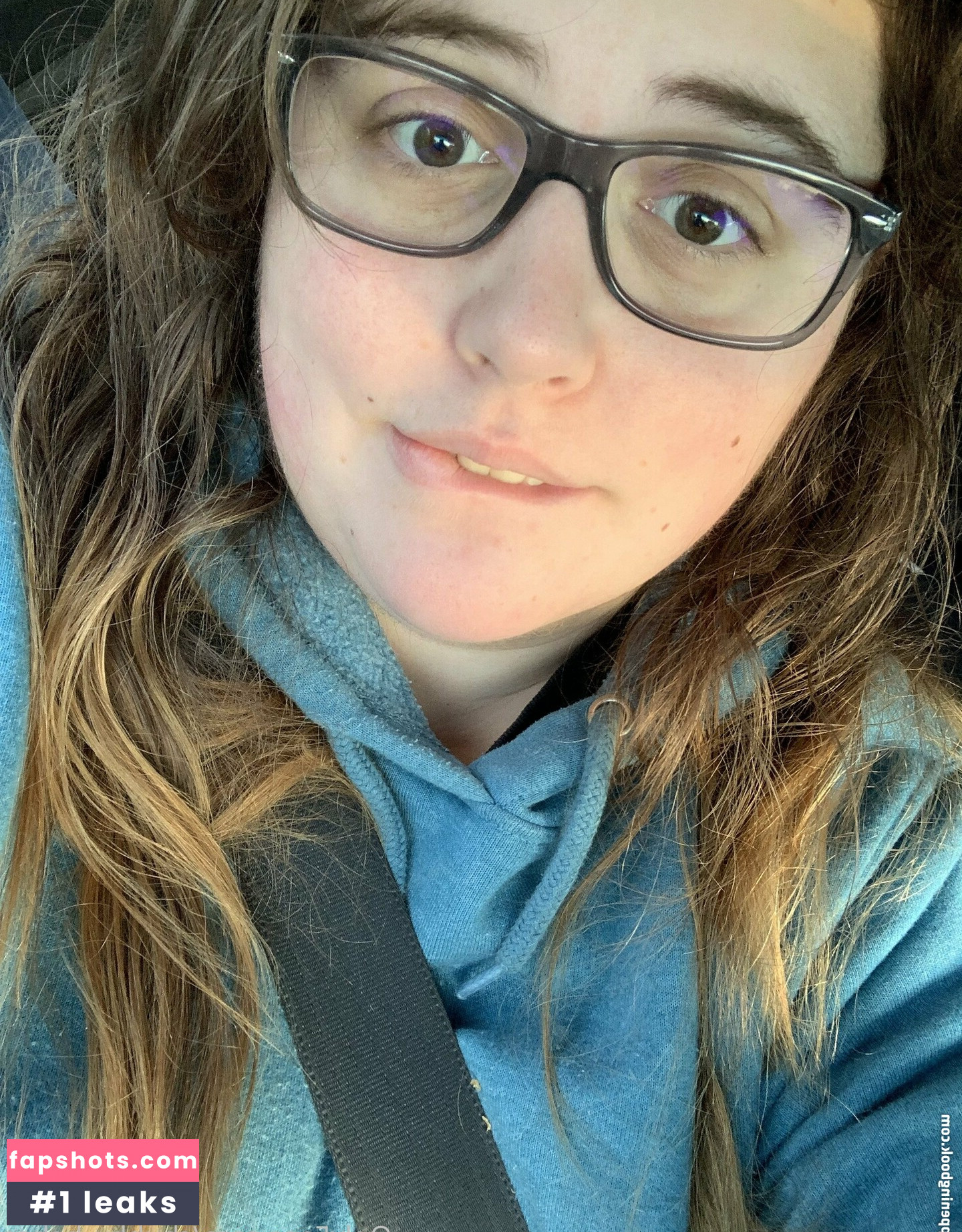 chubby_babes gallery photo #17