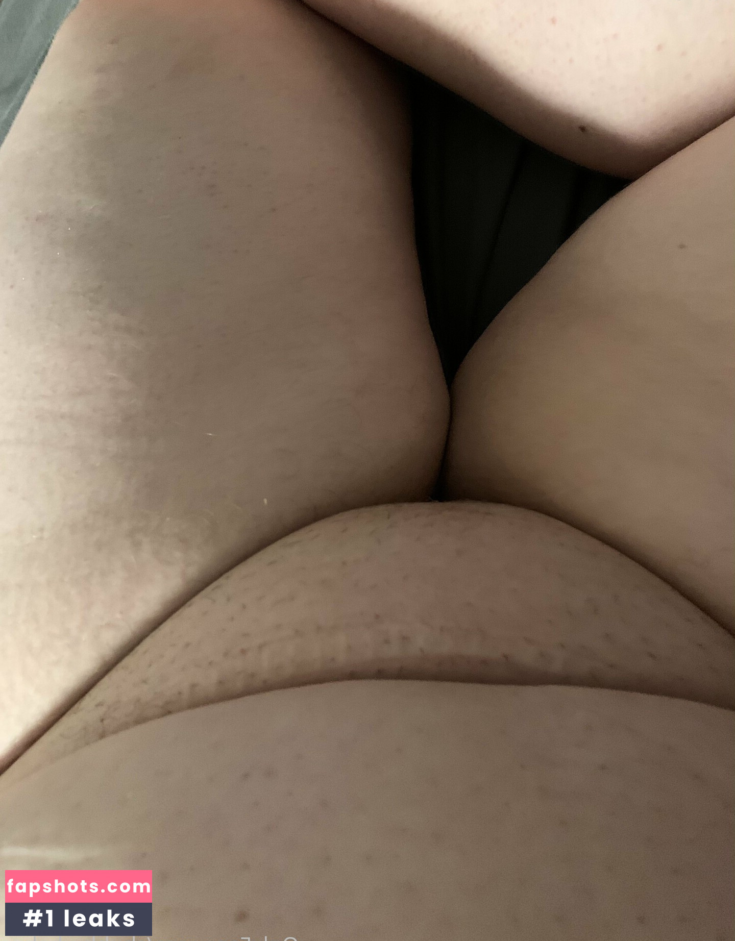 chubby_babes gallery photo #5