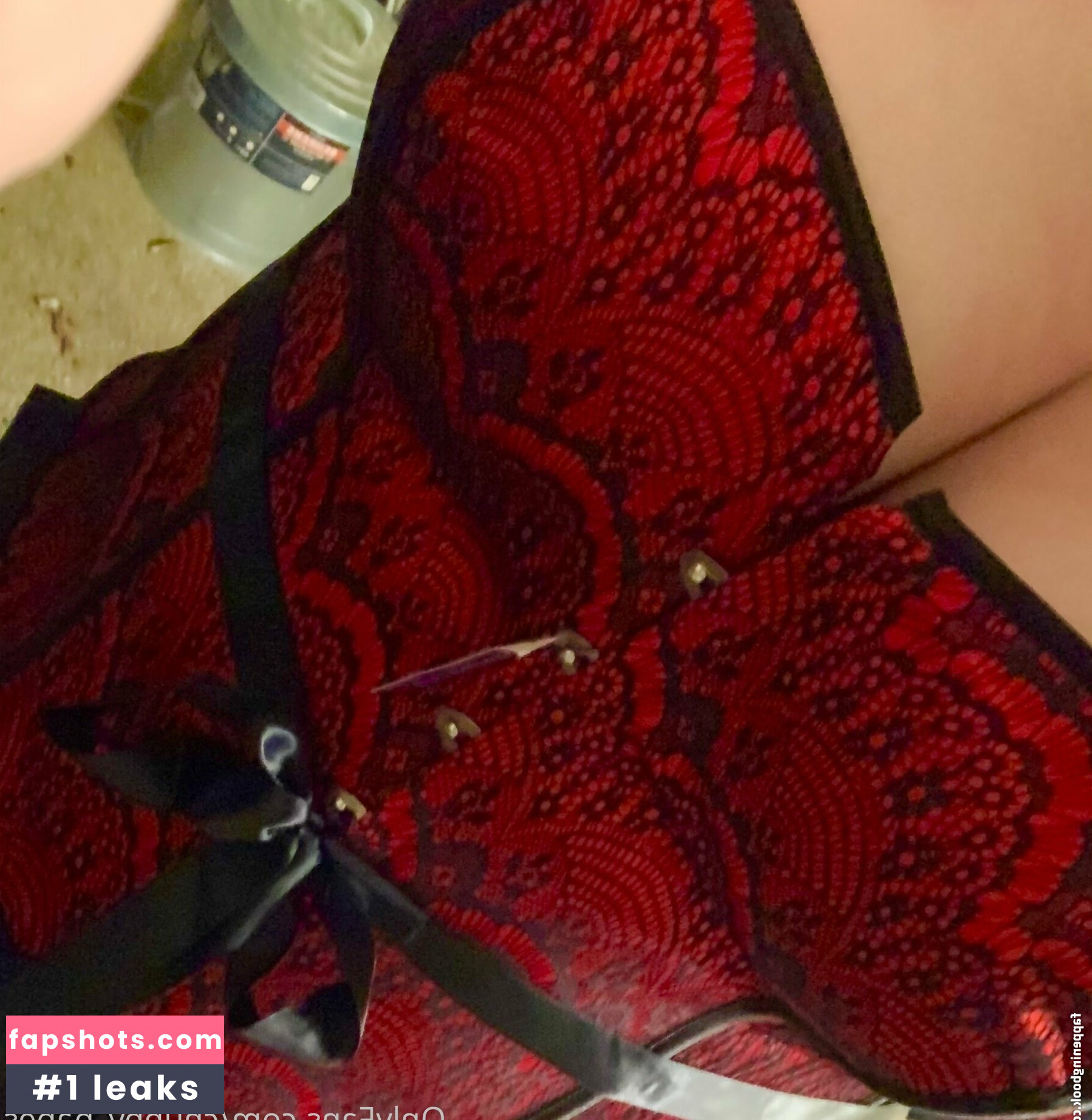 chubby_babes gallery photo #7