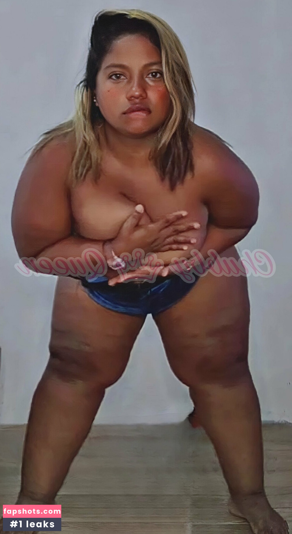 chubby-queen-free gallery photo #3