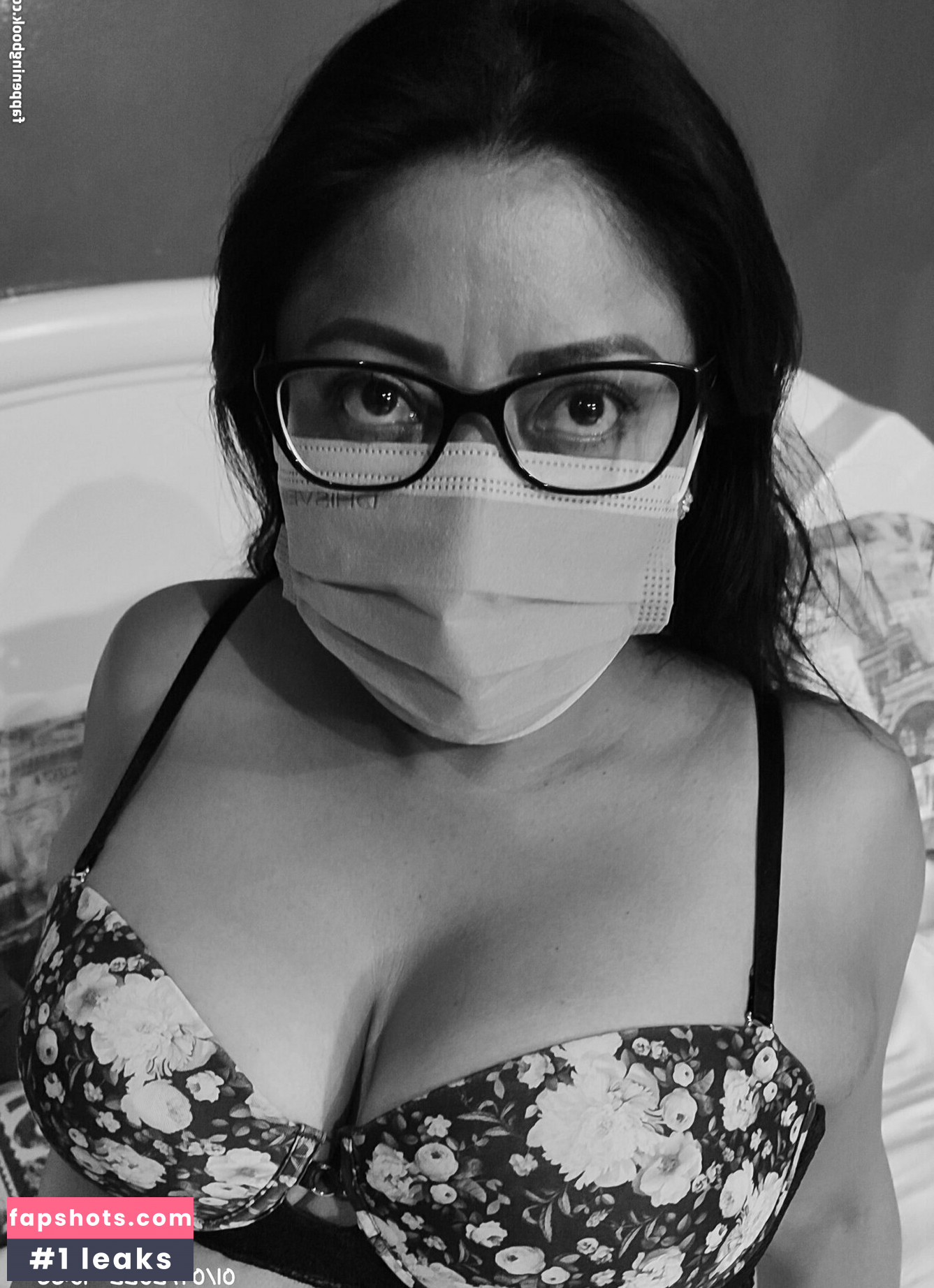 chubby-queen-free gallery photo #4