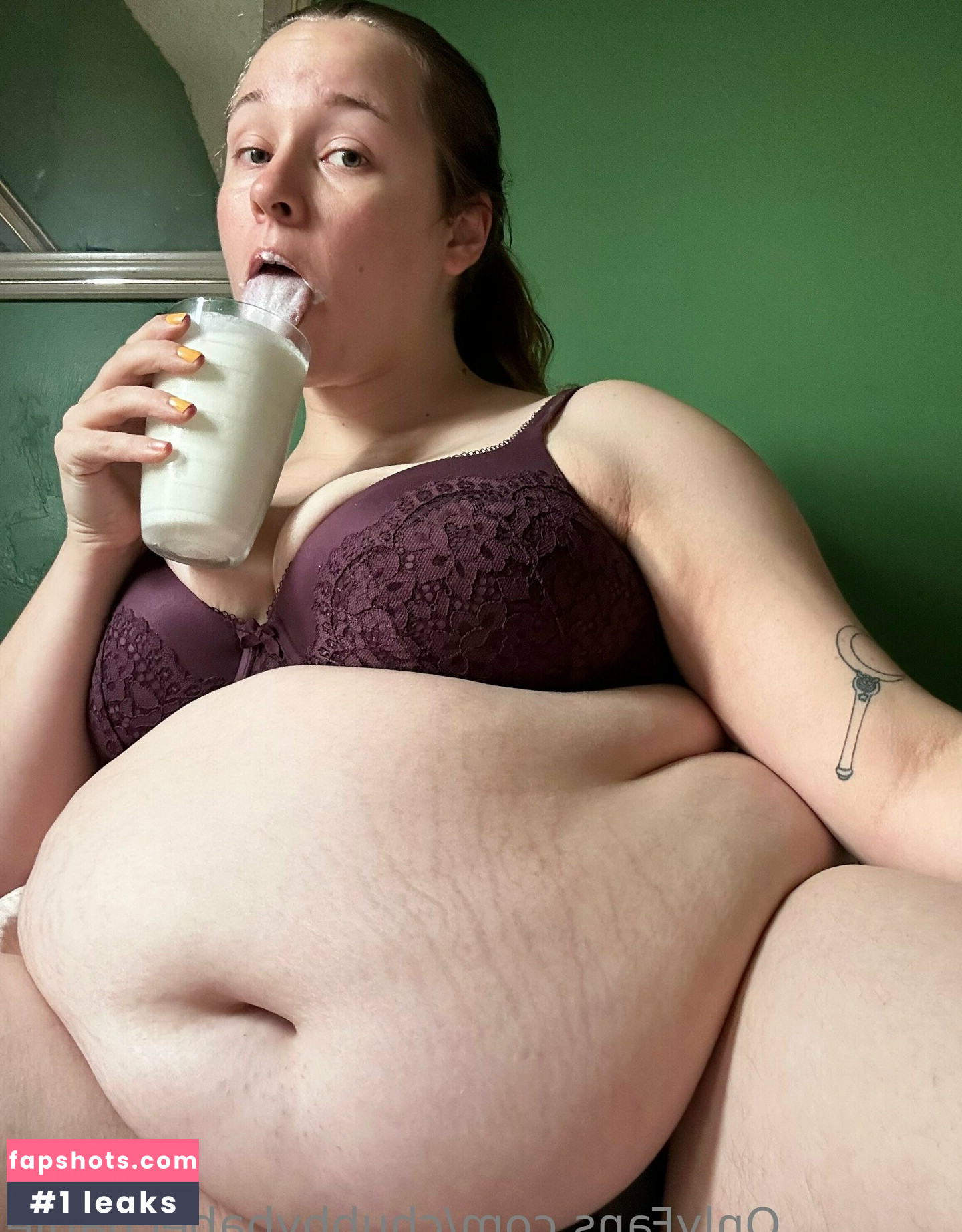 chubbybabecharlie gallery photo #4