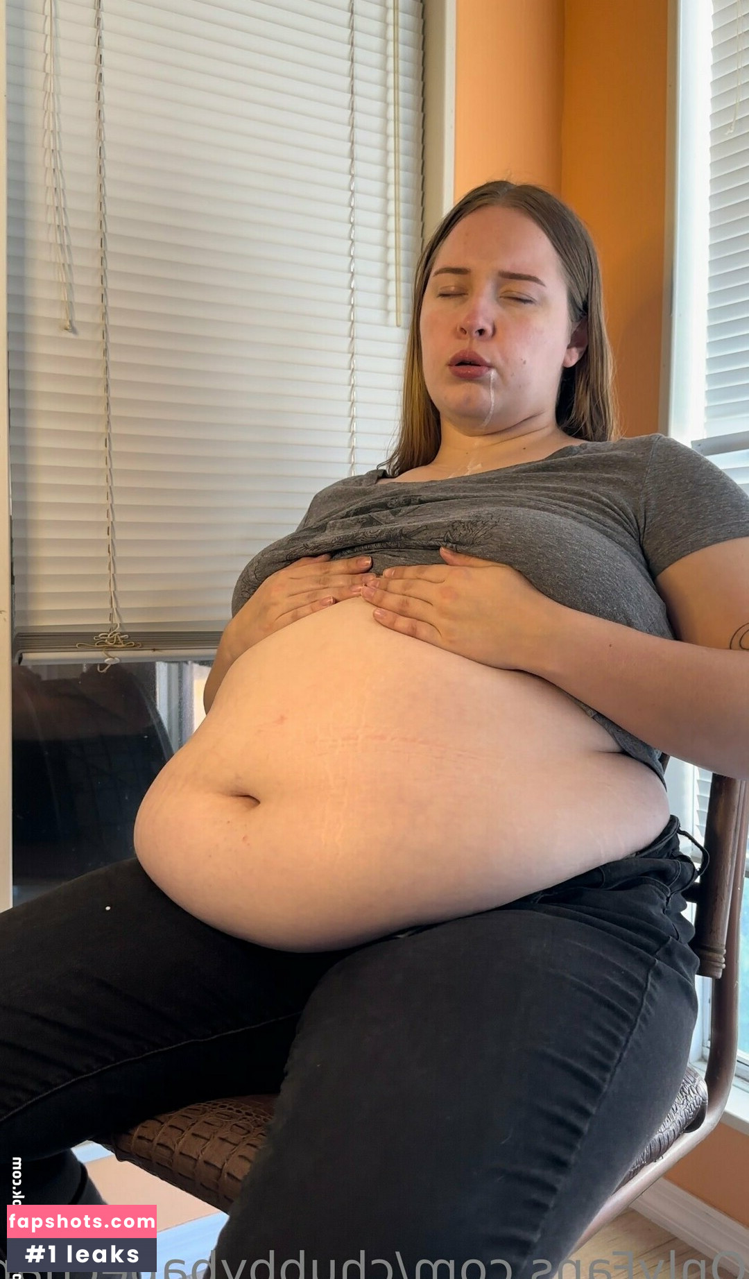 chubbybabecharlie gallery photo #6