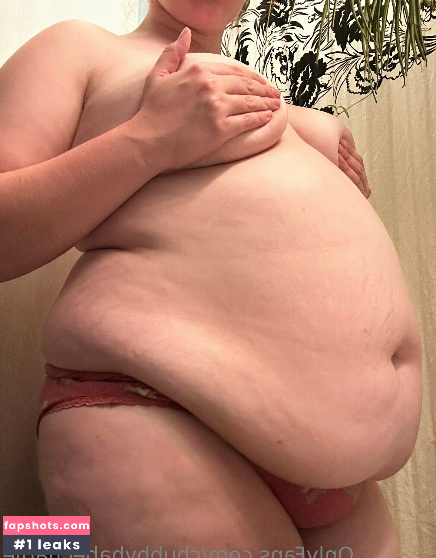 chubbybabecharlie gallery photo #7