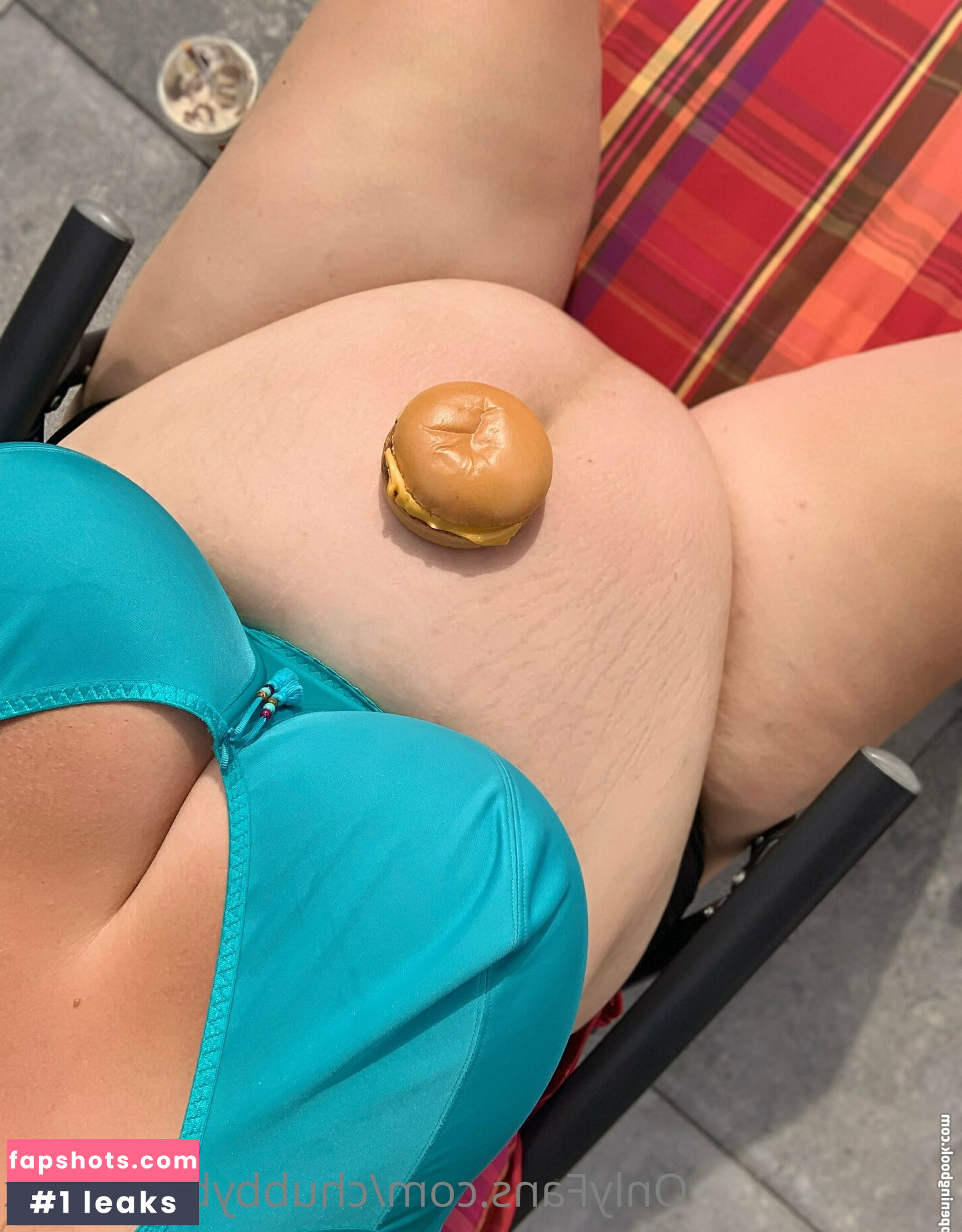 chubbybarbiexxx Nacktheit OnlyFans Fotos #6 - Fapshots