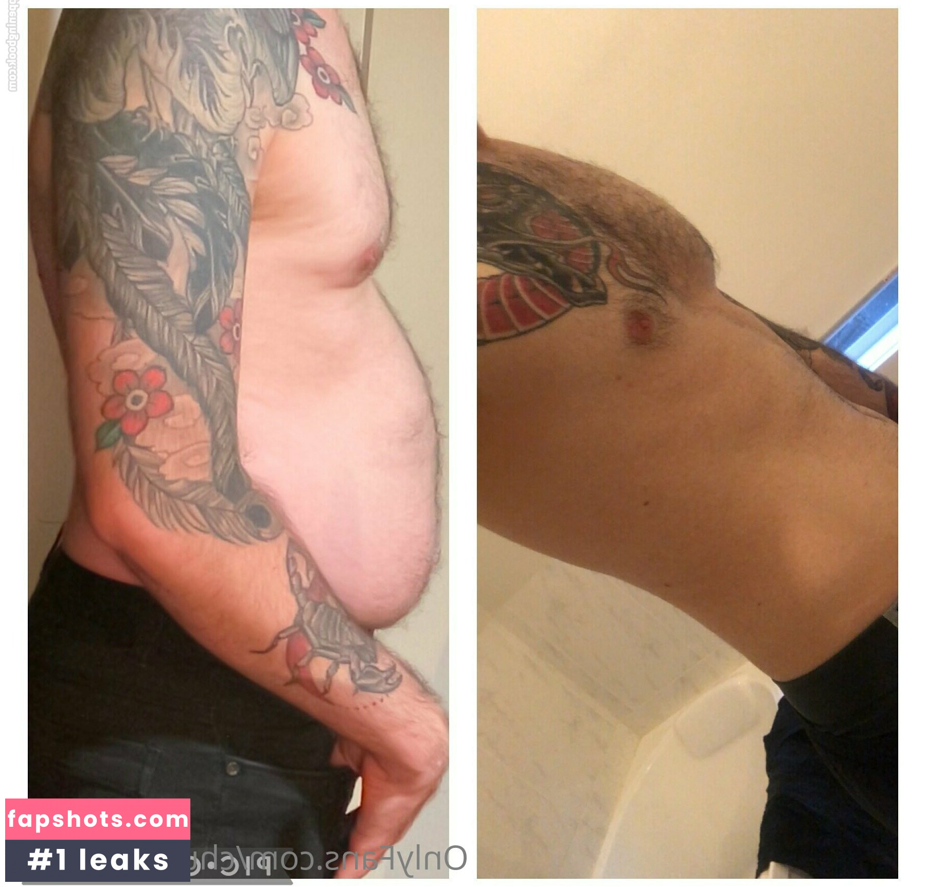 chubbybofilms gallery photo #2