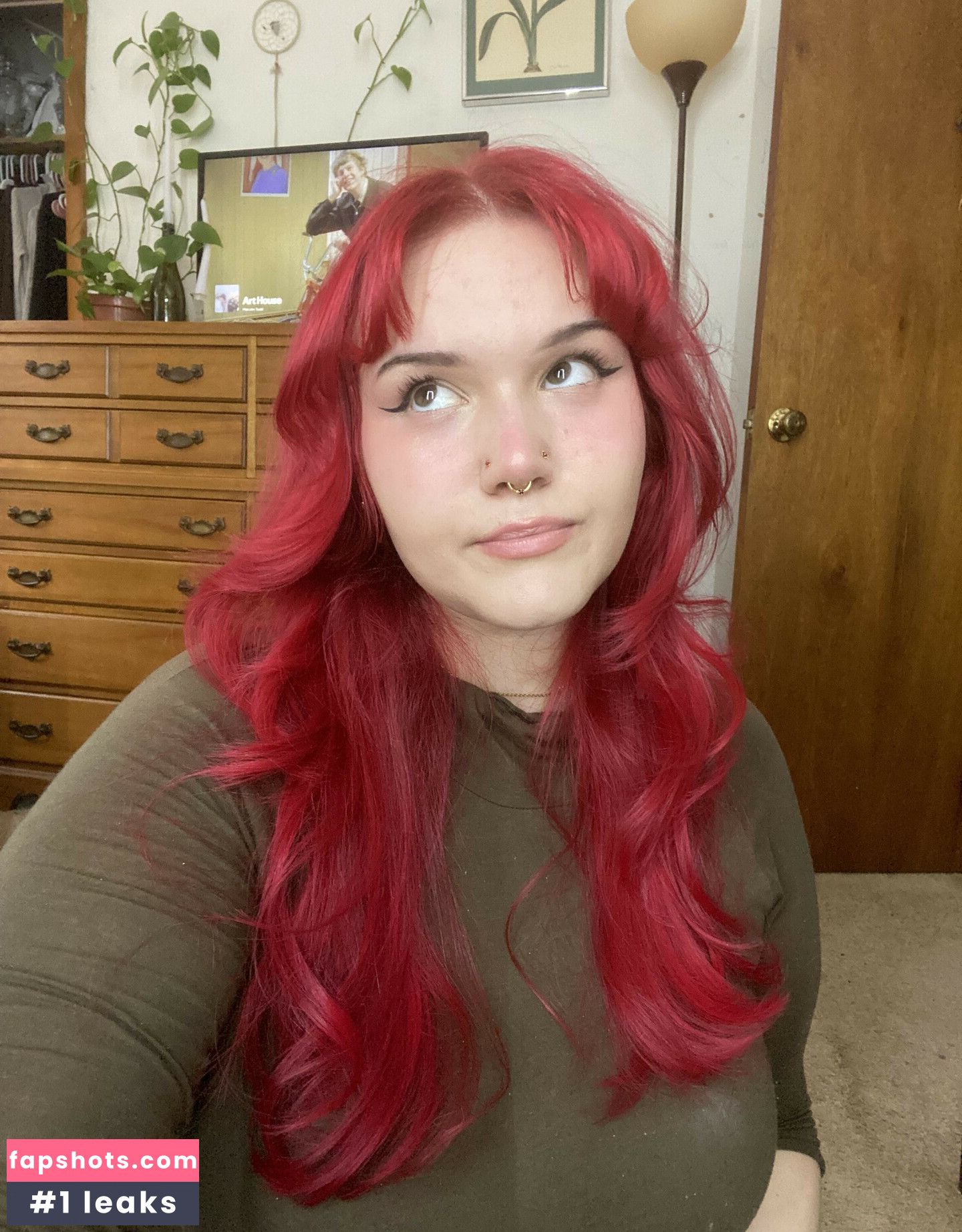 chubbybunniiix gallery photo #36