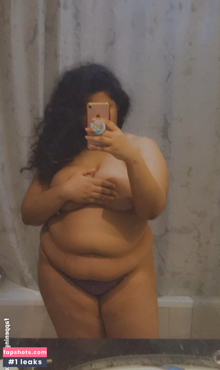 chubbybunnyfeabie gallery photo #14