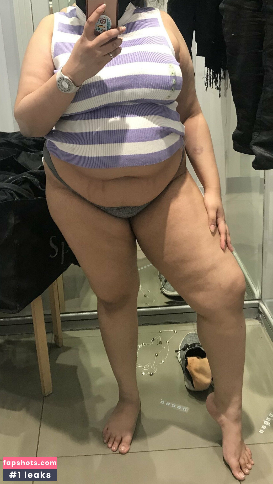 chubbybunnyfeabie gallery photo #17