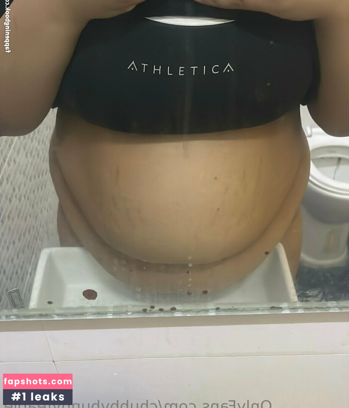 chubbybunnyfeabie gallery photo #3