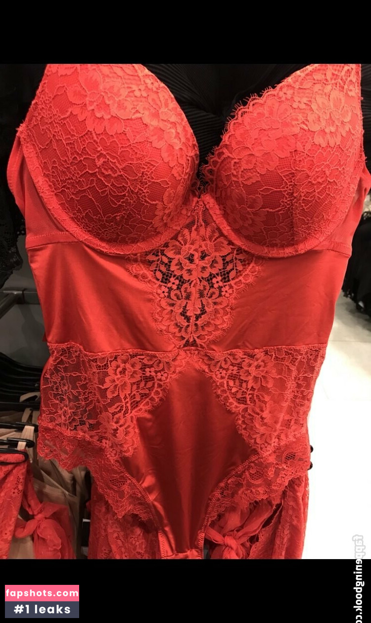 chubbybunnyfeabie nude babe gallery