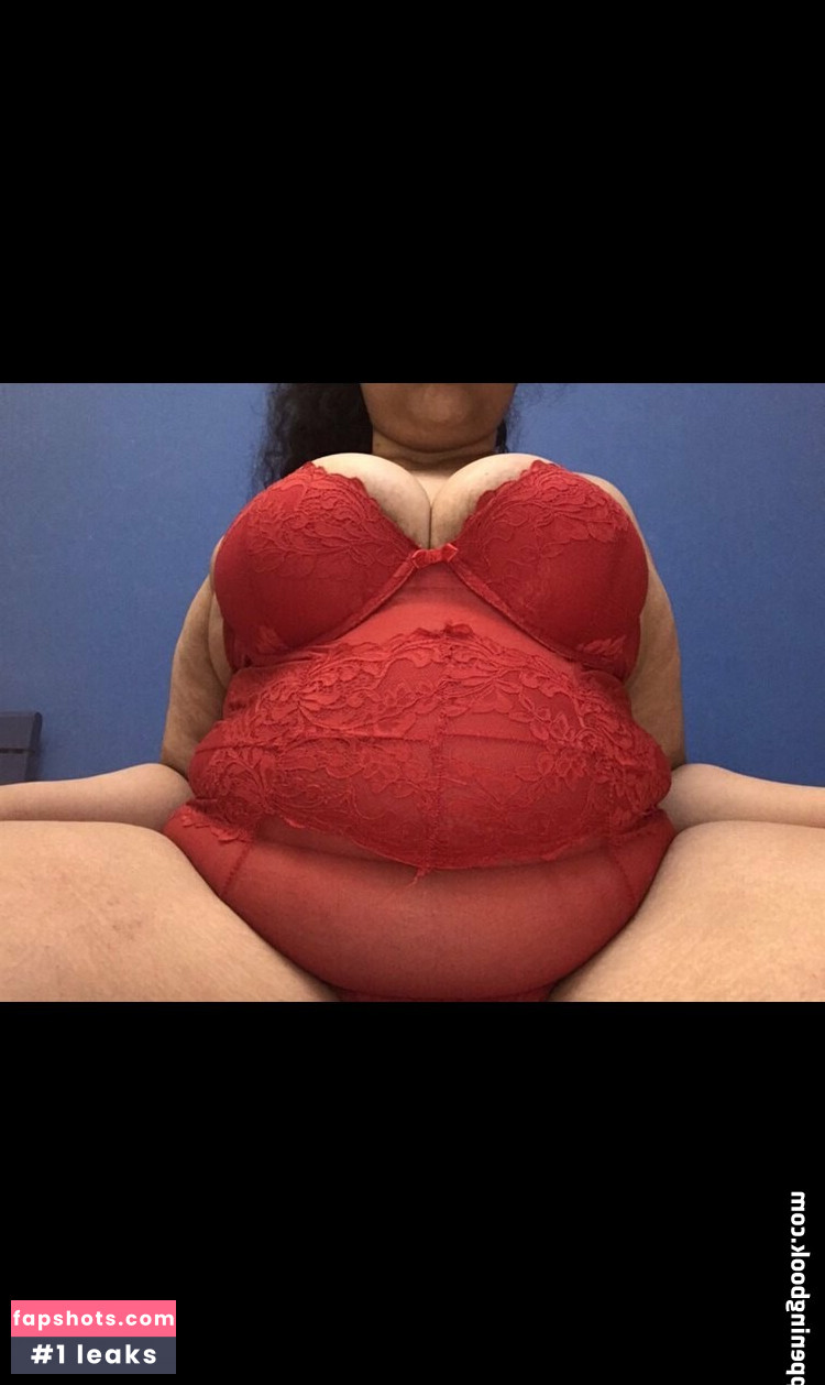 chubbybunnyfeabie gallery photo #23