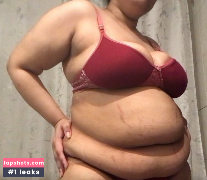 chubbybunnyfeabie gallery photo #24