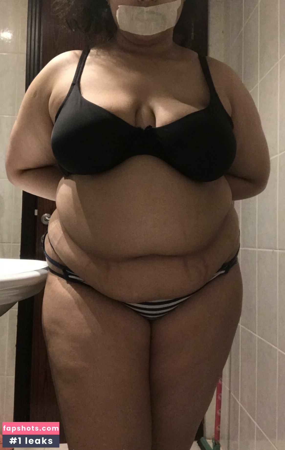 chubbybunnyfeabie gallery photo #27